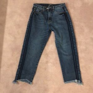 Momokrom jeans